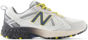 Giay New Balance 410v5 'Ivory Yellow' MT410IY5