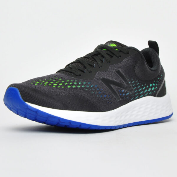 Giày New Balance Fresh Foam ARISHI MARISRM3 - Ảnh 5