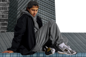 Giay New Balance 1906R 'White Gold' M1906RA