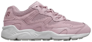 Giày New Balance 850 Wmns Desert Rose WL850LBA