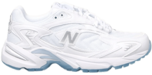 Giày New Balance 725 'White' ML725M