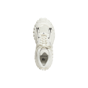 Giay Balenciaga x Adidas Defender 'White' 685613-W2RAA-9110