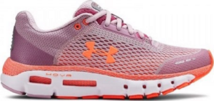 Giày Under Armour HOVR Infinite 3022449-600