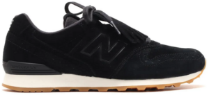 Giay New Balance 996P 'Black' WL996PB2