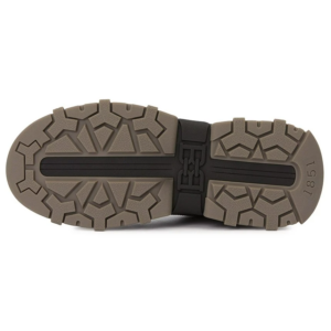 Giay Bally Sneakers 'Black' HARRYS-T-9C1