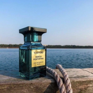 Alternative view of Nước Hoa Tom Ford Neroli Portofino EDP