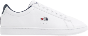 Giày Lacoste Carnaby Evo Tri 1 739SMA0033-407