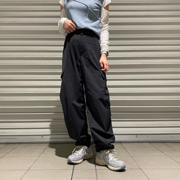 Giay New Balance 530 Vintage 'Metallic Silver' MR530VS