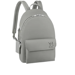 Balo Louis Vuitton New Backpack M59325