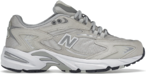 Giày New Balance 725 'Beige' ML725G
