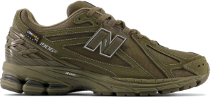 Giay New Balance 1906R 'Olive' M1906RS