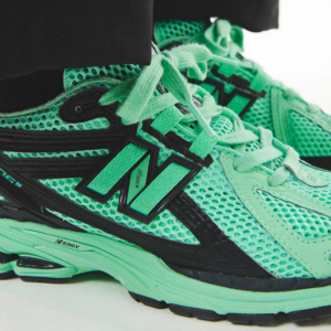 Giay New Balance 1906R 'Mint Green Black' M1906RSB
