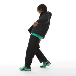 Giay New Balance 1906R 'Mint Green Black' M1906RSB