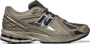 Giay New Balance 1906R 'Charcoal Grey' M1906RB