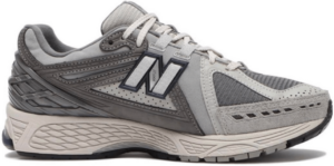 Giay New Balance 1906R 'Grey Navy' M1906RGN
