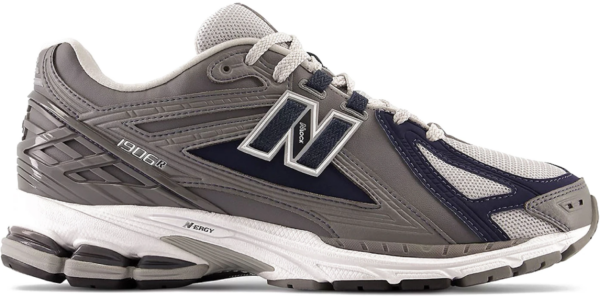 Giay New Balance 1906R 'Grey' M1906RC