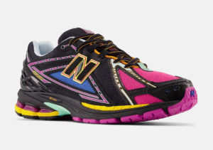 Giay New Balance 1906R 'Neon Nights' M1906RCP