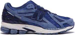 Giay New Balance 1906R 'Sapphire Blue' M1906RDN