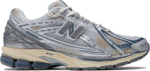 Giay New Balance x Thisisneverthat 1906R 'Downtown Run' M1906RTI