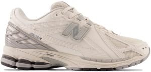 Giày New Balance 1906R 'White Grey' M1906RD