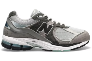 Giày New Balance 2002R 'Atmos Grey Rat' M2002RAT