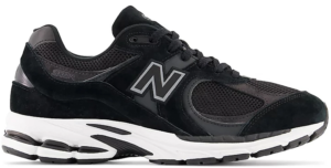 Giay New Balance 2002R 'Core Black' M2002RBK