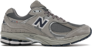 Giay New Balance 2002R 'Light Grey' M2002RA
