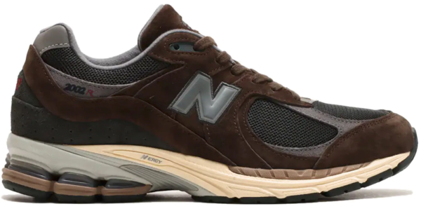 Giay New Balance 2002R 'Lunar New Year Rich Earth' M2002RLY