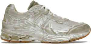 Giày New Balance 2002R 'Protection Pack Distressed' M2002RDG