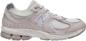 Giày New Balance 2002R 'White Ivory' M2002RAA
