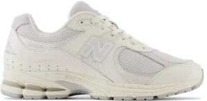 Giày New Balance 2002R 'White Sea Salt' M2002RWP
