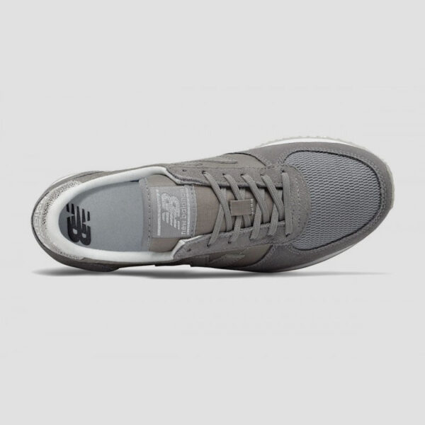 Giày New Balance 220 'Beige' WL220GS - Ảnh 4