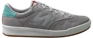 Giày New Balance 300 'Mint Grey' CRT300KB