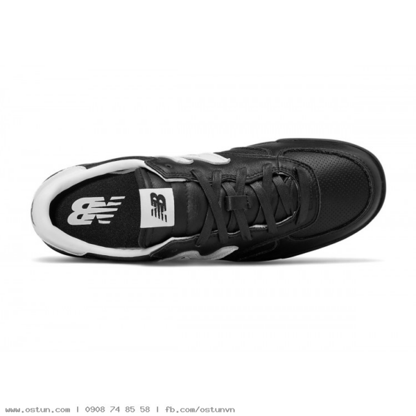 Giày New Balance 300 Classic Retro CRT300LA - Ảnh 6