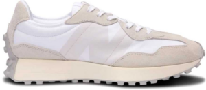 Giay New Balance 327 'Off White' MS327SBC