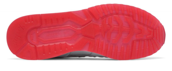 Giày New Balance 530 'Red' M530ECA - Ảnh 2