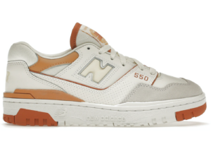 Giày New Balance 550 'Au Lait' BBW550WA