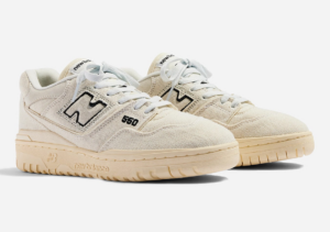 Giay New Balance 550 'Rattan Sea Salt' BB550MDA
