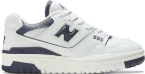 Giay New Balance 550 'White Purple' BBW550BA