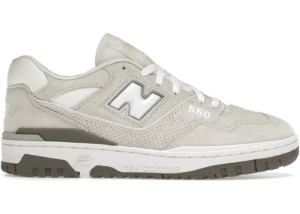 Giày New Balance 550 'United Arrows' BB550UN1