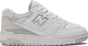 Giay New Balance 550 'Rain Cloud' BBW550CB