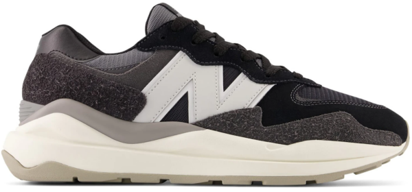 Giay New Balance 5740 'Black Magnet Sea Salt' M5740PSH