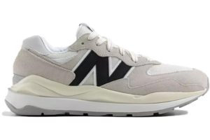 Giày New Balance 5740 'Sea Salt' M5740CBC