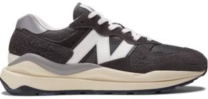 Giay New Balance 5740 'Vintage Dark Grey White' M5740VL1