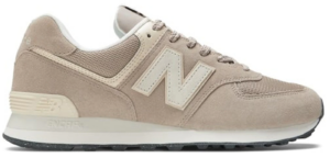 Giay New Balance 574 'Beige Off White' U574WO2