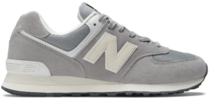 Giay New Balance 574 'Grey Off White' U574UL2