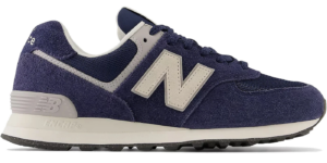 Giay New Balance 574 'Navy Off White' U574ZN2