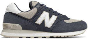 Giày New Balance 574 Outer Space ML574ESQ