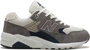 Giay New Balance 580 'Dark Grey Navy' MT580RCB