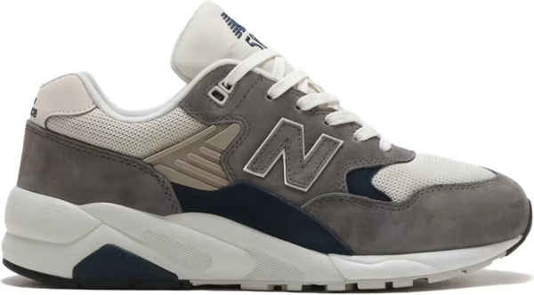 Giay New Balance 580 'Dark Grey Navy' MT580RCB